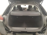  Opel  Corsa Opel  1.2 55kW S/S Edition 5d #14