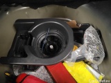  Opel  Corsa Opel  1.2 55kW S/S Edition 5d #15
