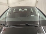  Opel  Corsa Opel  1.2 55kW S/S Edition 5d #17