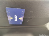  Opel  Corsa Opel  1.2 55kW S/S Edition 5d #26