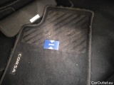  Opel  Corsa Opel  1.2 55kW S/S Edition 5d #27