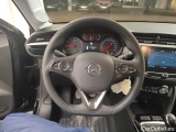  Opel  Corsa Opel  1.2 55kW S/S Edition 5d #29