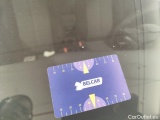  Opel  Corsa Opel  1.2 55kW S/S Edition 5d #38