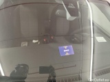  Opel  Corsa Opel  1.2 55kW S/S Edition 5d #37