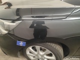  Opel  Corsa Opel  1.2 55kW S/S Edition 5d #41