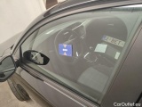  Opel  Corsa Opel  1.2 55kW S/S Edition 5d #45