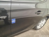  Opel  Corsa Opel  1.2 55kW S/S Edition 5d #47