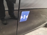  Opel  Corsa Opel  1.2 55kW S/S Edition 5d #49