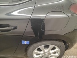  Opel  Corsa Opel  1.2 55kW S/S Edition 5d #51