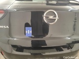  Opel  Corsa Opel  1.2 55kW S/S Edition 5d #59