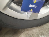 Opel  Corsa Opel  1.2 55kW S/S Edition 5d #85
