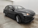  Opel  Corsa Opel  1.2 55kW S/S Edition 5d #2