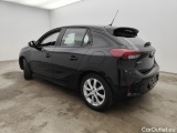  Opel  Corsa Opel  1.2 55kW S/S Edition 5d #3