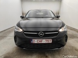  Opel  Corsa Opel  1.2 55kW S/S Edition 5d 