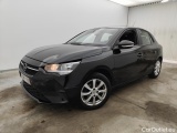  Opel  Corsa Opel  1.2 55kW S/S Edition 5d #4