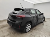  Opel  Corsa Opel  1.2 55kW S/S Edition 5d #5