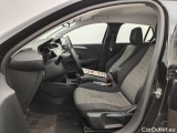  Opel  Corsa Opel  1.2 55kW S/S Edition 5d #6