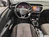  Opel  Corsa Opel  1.2 55kW S/S Edition 5d #9