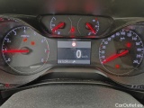  Opel  Corsa Opel  1.2 55kW S/S Edition 5d #8