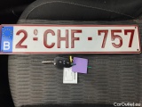  Opel  Corsa Opel  1.2 55kW S/S Edition 5d #7