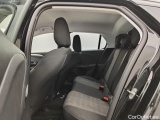  Opel  Corsa Opel  1.2 55kW S/S Edition 5d #10