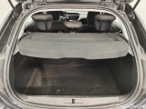  Opel  Corsa Opel  1.2 55kW S/S Edition 5d #12