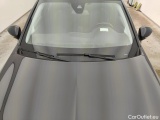  Opel  Corsa Opel  1.2 55kW S/S Edition 5d #14