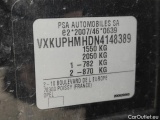  Opel  Corsa Opel  1.2 55kW S/S Edition 5d #15