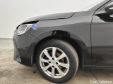  Opel  Corsa Opel  1.2 55kW S/S Edition 5d #16