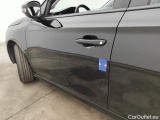  Opel  Corsa Opel  1.2 55kW S/S Edition 5d #18
