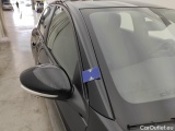  Opel  Corsa Opel  1.2 55kW S/S Edition 5d #21