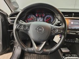  Opel  Corsa Opel  1.2 55kW S/S Edition 5d #23