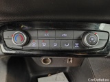  Opel  Corsa Opel  1.2 55kW S/S Edition 5d #24