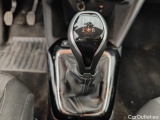  Opel  Corsa Opel  1.2 55kW S/S Edition 5d #25