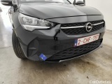  Opel  Corsa Opel  1.2 55kW S/S Edition 5d #27
