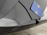  Opel  Corsa Opel  1.2 55kW S/S Edition 5d #28
