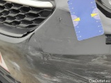  Opel  Corsa Opel  1.2 55kW S/S Edition 5d #30