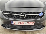  Opel  Corsa Opel  1.2 55kW S/S Edition 5d #31