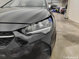  Opel  Corsa Opel  1.2 55kW S/S Edition 5d #33