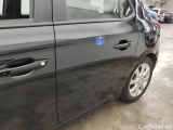  Opel  Corsa Opel  1.2 55kW S/S Edition 5d #37