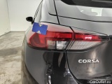  Opel  Corsa Opel  1.2 55kW S/S Edition 5d #43