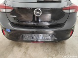  Opel  Corsa Opel  1.2 55kW S/S Edition 5d #45