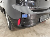  Opel  Corsa Opel  1.2 55kW S/S Edition 5d #47