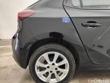 Opel  Corsa Opel  1.2 55kW S/S Edition 5d #49