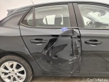  Opel  Corsa Opel  1.2 55kW S/S Edition 5d #53