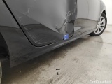  Opel  Corsa Opel  1.2 55kW S/S Edition 5d #54