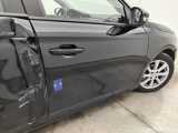  Opel  Corsa Opel  1.2 55kW S/S Edition 5d #57