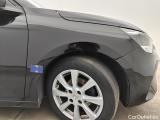  Opel  Corsa Opel  1.2 55kW S/S Edition 5d #61