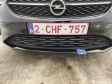  Opel  Corsa Opel  1.2 55kW S/S Edition 5d #63