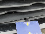  Opel  Corsa Opel  1.2 55kW S/S Edition 5d #64